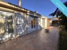 Vente Maison Brains  6 pieces 153 m2