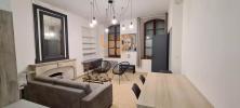 Vente Appartement Pont-saint-esprit 33 m2