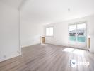 Vente Appartement Montrouge 3 pieces 53 m2