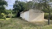 Vente Maison Saint-martin-de-crau 6 pieces 100 m2