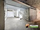 Vente Parking Cannes 16 m2