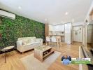 Vente Appartement Cannes 2 pieces 40 m2