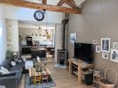 Vente Maison Salaise-sur-sanne 6 pieces 180 m2