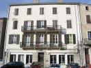 Location Appartement Billom 39 m2