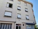 Location Appartement Clermont-ferrand 4 pieces 96 m2