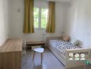 Location Appartement Nancy 2 pieces 20 m2