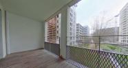 Location Appartement Lyon-3eme-arrondissement 2 pieces 52 m2