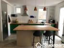 Location Appartement Evry  17 m2