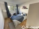 Location Appartement Paris-12eme-arrondissement 11 m2