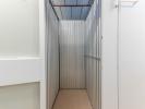 Location Parking Roubaix 2 m2