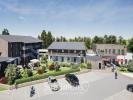 Vente Appartement Arradon 2 pieces 32 m2