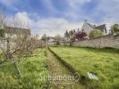 Vente Terrain Belz 694 m2