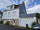 Vente Maison Hennebont 4 pieces 70 m2