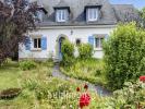 Vente Maison Saint-armel 6 pieces 150 m2