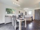 Vente Maison Saint-armel 5 pieces 95 m2