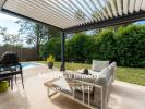 Vente Maison Aix-en-provence 4 pieces 116 m2
