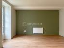 Location Appartement Pau  35 m2