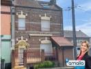 Vente Maison Cambrai  5 pieces 114 m2
