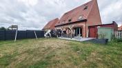 Vente Maison Ronchin 5 pieces 100 m2