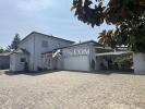 Vente Prestige Hochfelden 6 pieces 167 m2