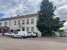 Vente Immeuble Freyming-merlebach CENTRE VILLE 10 pieces 250 m2
