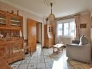 Vente Maison Cholet PUY SAINT BONNET 5 pieces 113 m2