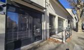 Vente Maison Ales GAMBETTA 5 pieces 110 m2