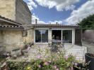 Vente Maison Saint-loubes CENTRE BOURG 7 pieces 220 m2