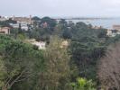 Vente Appartement Cannes CROIX DES GARDES 3 pieces 62 m2