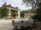 Vente Maison Saint-cirq-lapopie CAMPAGNE 15 pieces 474 m2