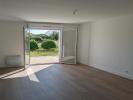 Vente Maison Sables-d'olonne 3 pieces 71 m2