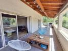 Vente Appartement Vans 4 pieces 110 m2