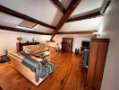 Vente Maison Saint-marcel-sur-aude 6 pieces 213 m2
