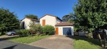 Vente Maison Macon PROCHE ACCS AUTOROUTE 4 pieces 80 m2