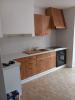 Vente Maison Marseillan CENTRE VILLE 3 pieces 86 m2