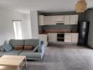 Vente Appartement Arbresle 2 pieces 41 m2