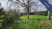 Vente Terrain Saint-bomer-les-forges  6125 m2