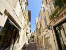 Vente Immeuble Arles 17 pieces 417 m2