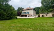 Vente Prestige Clermont-dessous  8 pieces 343 m2