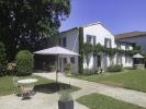Vente Prestige Etaules 6 pieces 204 m2