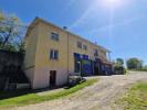 Vente Maison Saint-pierre-de-riviere 6 pieces 111 m2