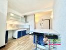 Vente Appartement Roche-sur-yon 2 pieces 60 m2