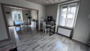 Vente Maison Valentigney  7 pieces 167 m2