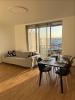 Location Appartement Rosny-sous-bois 3 pieces 67 m2