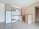 Location Appartement Melun  3 pieces 61 m2