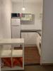 Location Appartement Merignac  2 pieces 46 m2