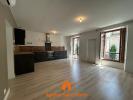 Vente Maison Viviers Viviers 4 pieces 80 m2