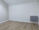 Location Maison Valence 6 pieces 121 m2