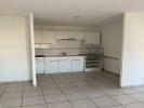 Location Maison Valence 5 pieces 114 m2