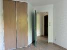 Location Maison Toulouse 5 pieces 100 m2